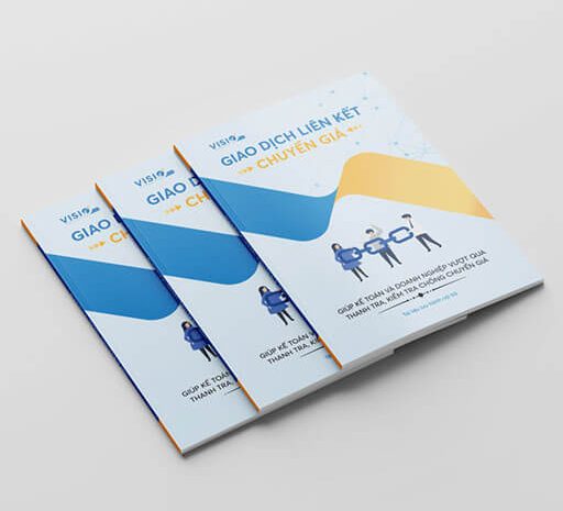 Giao dịch liên kết, Chuyển giá