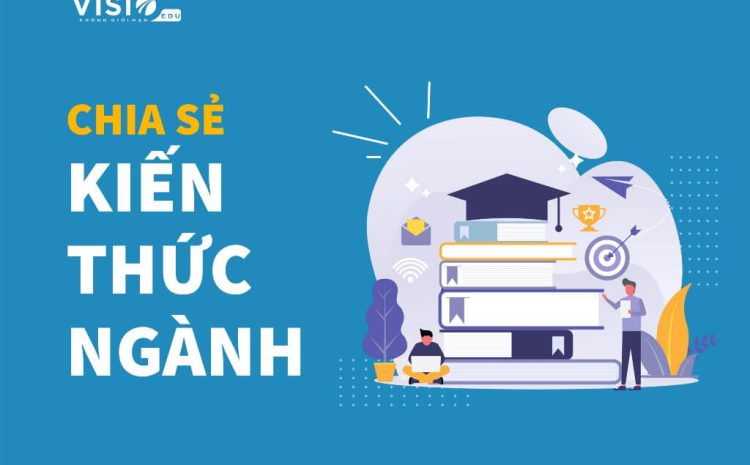  Thay đổi thói quen đọc tài liệu, việc Kế toán cần làm ngay nếu không muốn bị đào thải!