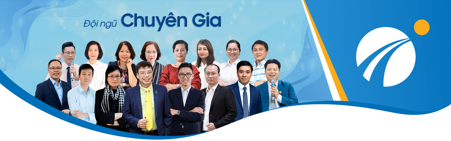 Banner Doi Ngu Chuyen Gia