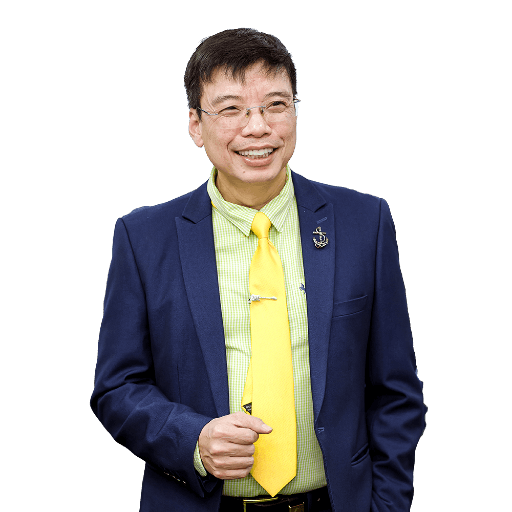 Nguyễn Ngọc Minh