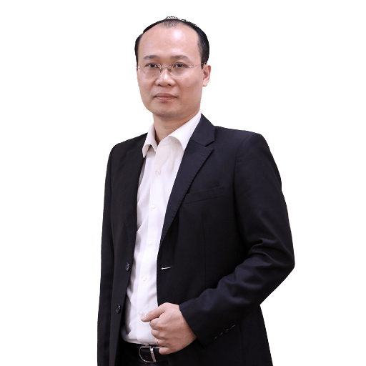Trần Thế Thụ
