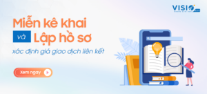 Khi nào doanh nghiệp được miễn kê khai và miễn lập hồ sơ xác định giá giao dịch liên kết?