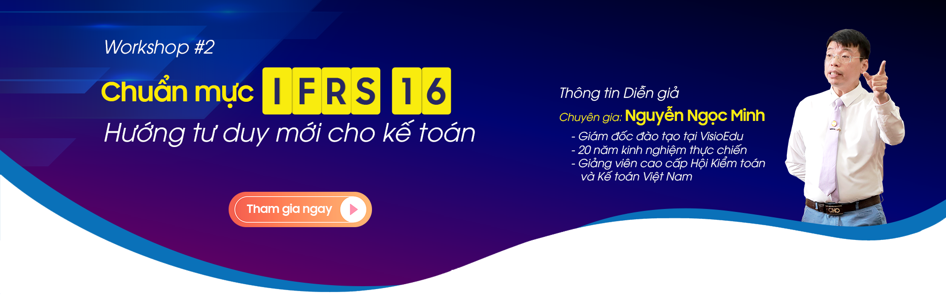 Banner-Web-khoa-hoc-Workshop-2