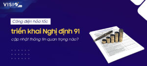 Những thay đổi quan trọng trong Nghị định 91/2022/NĐ-CP về Luật Quản lý Thuế mà kế toán cần nắm vững