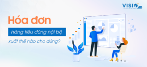 Hóa đơn điện tử ghi hàng hóa, dịch vụ hay ngành nghề kinh doanh?