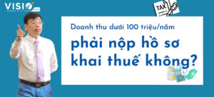 Giải đáp 9 câu hỏi thường gặp về thuế Thu nhập cá nhân hiện nay