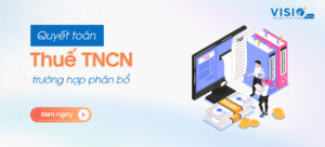 Doanh nghiệp "than phiền" với quy định về hoàn thuế giá trị gia tăng đầu vào cho hàng xuất khẩu