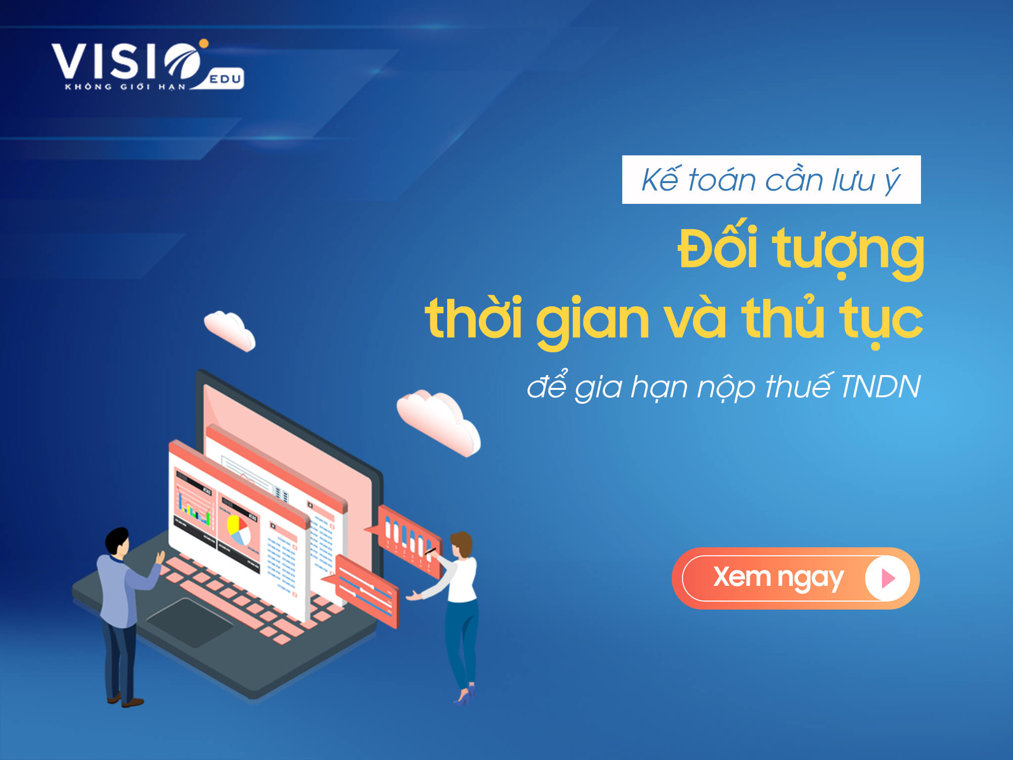 Gia hạn nộp thuế Thu nhập doanh nghiệp theo quy định năm 2022