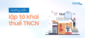 Hướng dẫn chi tiết các chỉ tiêu trên tờ khai Quyết toán Thuế Thu nhập cá nhân theo Thông tư 80