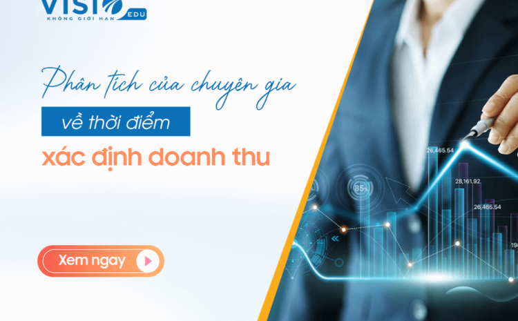  Thời điểm xác định Giá tính thuế Giá trị gia tăng, doanh thu tính thu nhập chịu thuế Thu nhập doanh nghiệp và doanh thu kế toán có giống nhau