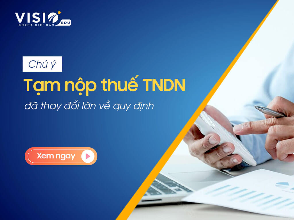 Giá tính thuế Giá trị gia tăng đối với từng hoạt động sản xuất kinh doanh được xác định như thế nào?