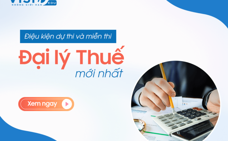  Chứng chỉ Kiểm toán viên (Chứng chỉ CPA) Việt Nam và những điều bạn cần biết