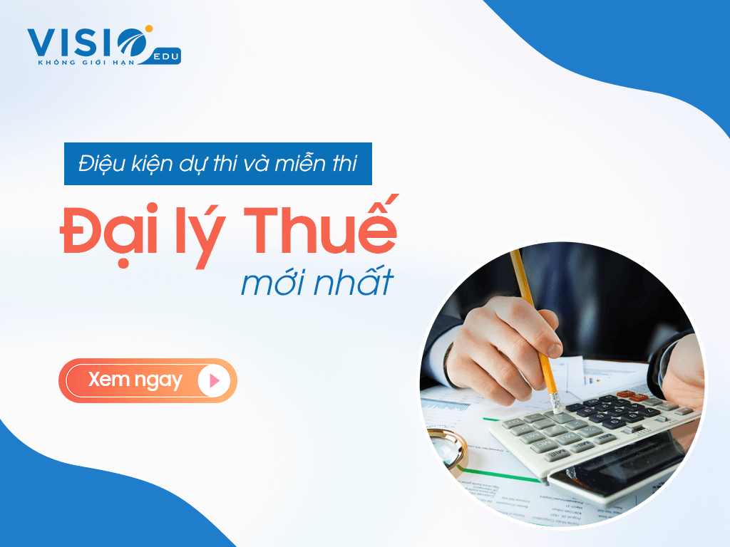 Chứng chỉ Kiểm toán viên (Chứng chỉ CPA) Việt Nam và những điều bạn cần biết