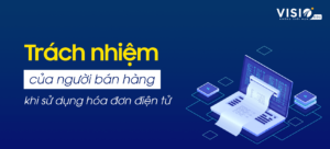 Hóa đơn điện tử