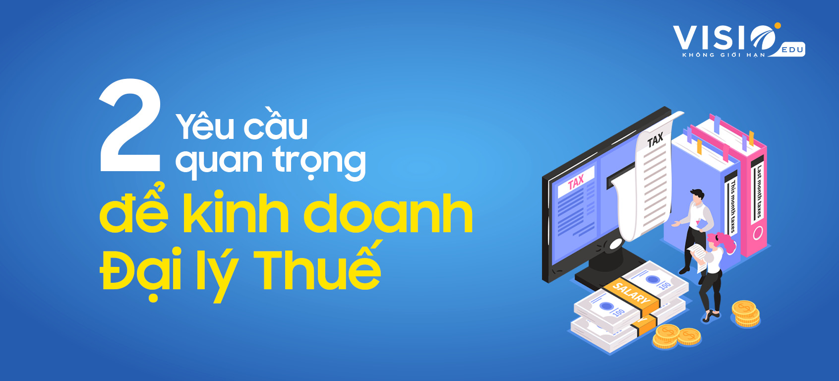 Nhân viên Đại lý Thuế được hành nghề dịch vụ làm thủ tục và tư vấn thuế khi nào?