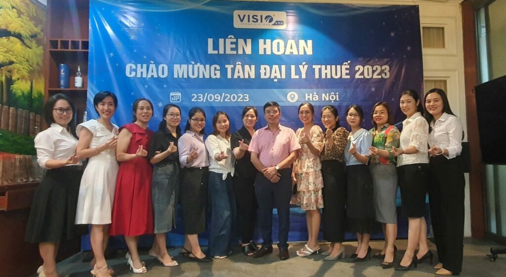 tân ĐLT 2023