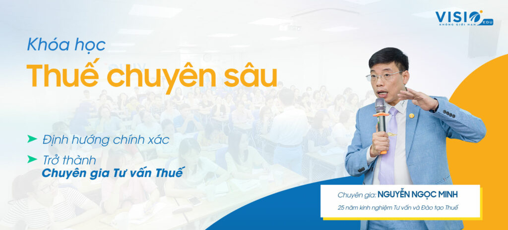 Làm gì sau khi có chứng chỉ Đại lý Thuế