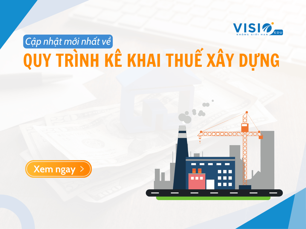 quy-trinh-ke-khai-thue-xay-dung