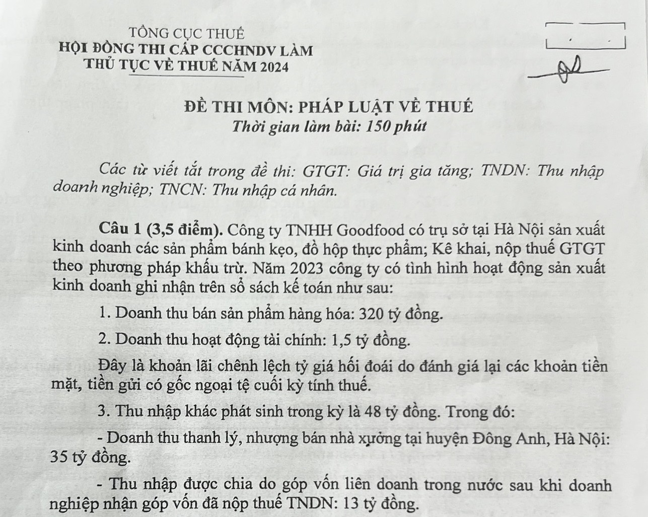 De-thi-dai-ly-thu-2024-mon-phap-luat-thue